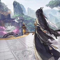 贪吃鬼惹祸精师妹