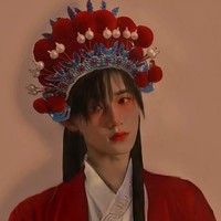 轩x你