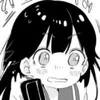 老苡