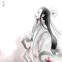 原创男主X师无渡