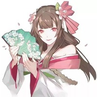 懲治小白蓮