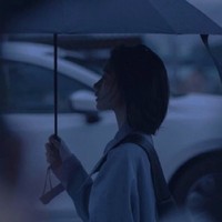 姜樂妍出品