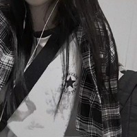 失恋伤感