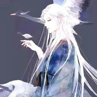 魔尊师尊