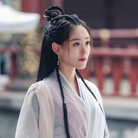 為愛成團(tuán)
