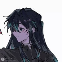 霞柱