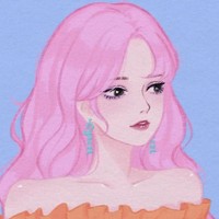 内含女攻