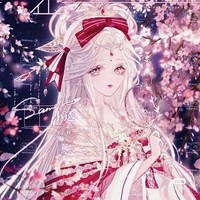 我是学生党更新较慢
