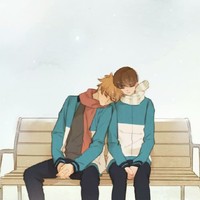 艾子瑜賀知書