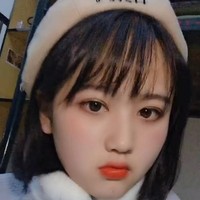 博燃夫妇