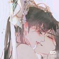 女主负责撩