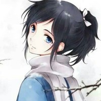 偏凯风