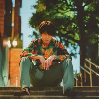 山田裕贵