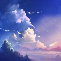 HP同人推荐
