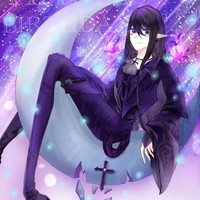 拐走布殿