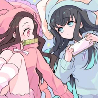 时祢