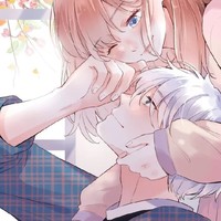 一部校園愛(ài)情故事
