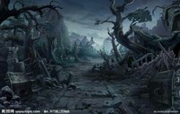 纪元轮回