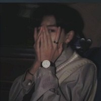 兄弟xunjie