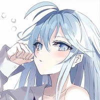 江漓柚X系列