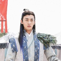 公孙钤