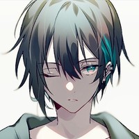 專情可奶可狼男主