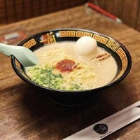 熠玖天長地久