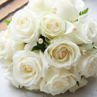 櫻雪love尼克