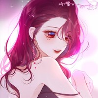 絕情女主