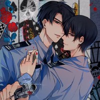 无剧情只能猜猜猜