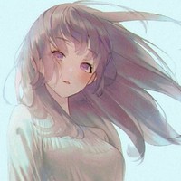 女強文系統(tǒng)文快穿