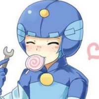 all粗
