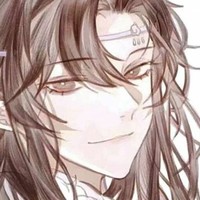 病嬌腹黑太子