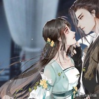 淋漓夫妻虐文