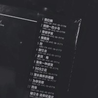 夏日回音