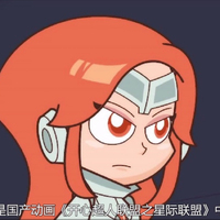 開聯(lián)貝拉