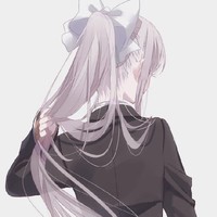 熙汐子