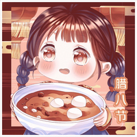 哈利波特原cp