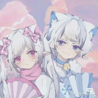 希望你们喜美