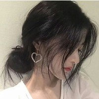 许若彤