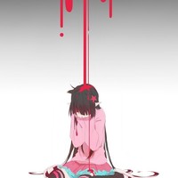 椿瑤的安雷
