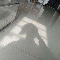 教训妹妹