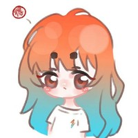 歡純文社