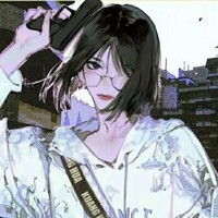 千语说颂