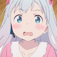 3507828065