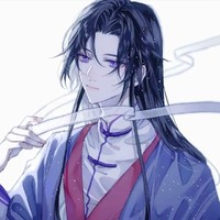 古風破案