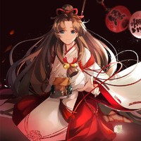 戀愛x游戲