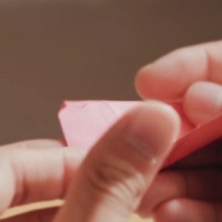 當(dāng)紅小花與影帝的愛情