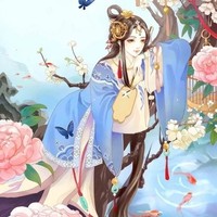 QQ免費(fèi)裝扮