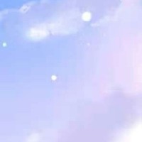 時希的妹妹